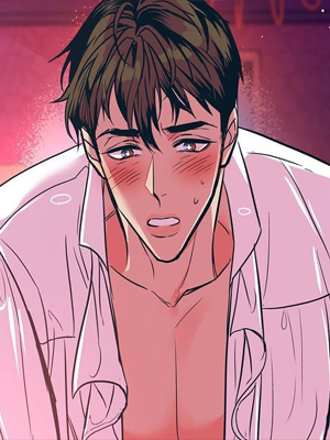 厚颜无耻 截图1